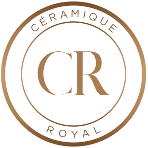Premium quality ceramic and porcelain tiles from Royal Ceramic Montreal