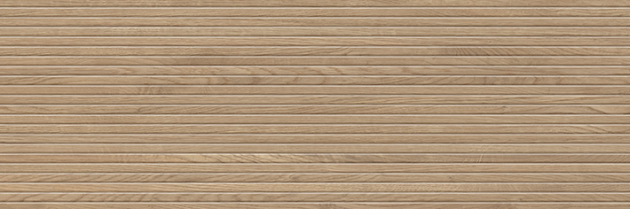 Wooden Wall Tiles  Wooden Wall Tiles Design - Nitco