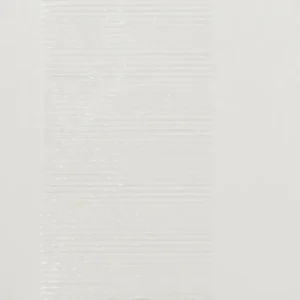 Gleam White