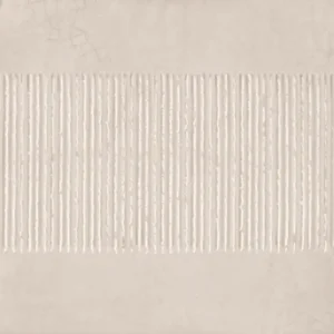 Gleam Sand