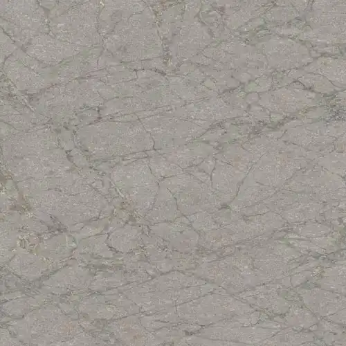 Grey Soapstone
