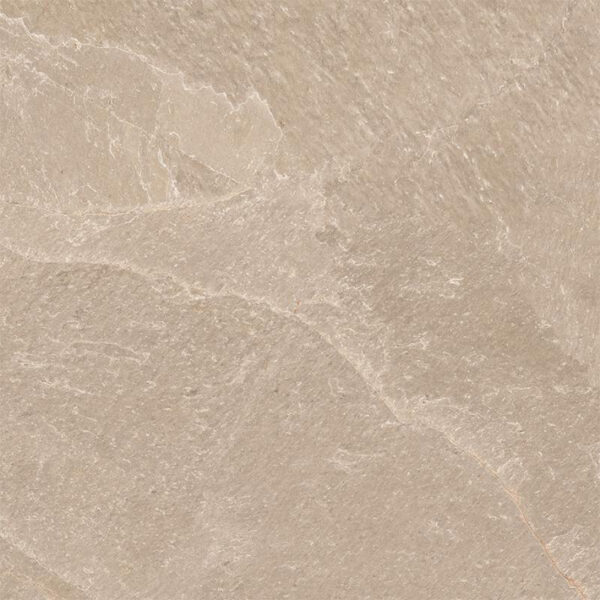 Falaise Beige