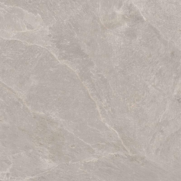 Falaise Grey