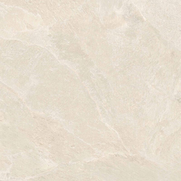 Falaise White