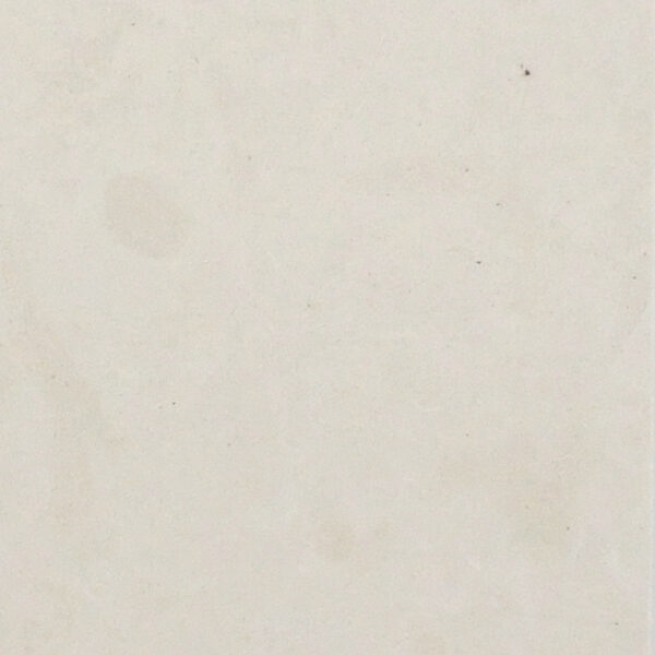 Beige Limestone Tiles Honed