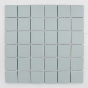Sugar Mosaic