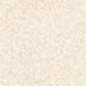 Malva Touch Cross Beige