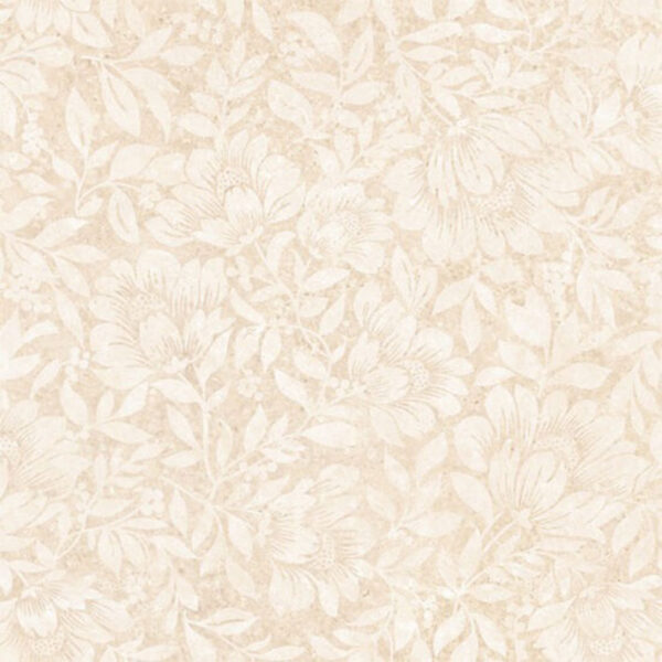 Malva Touch Cross Beige