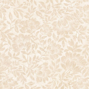 Malva Touch Cross Bianco