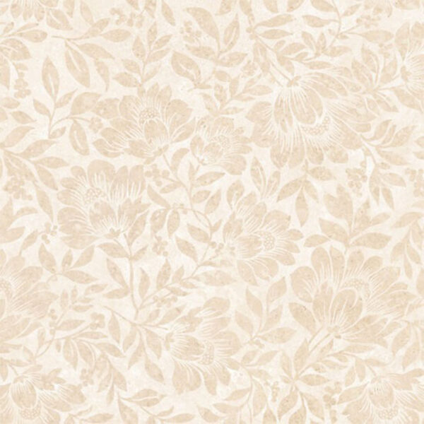 Malva Touch Cross Bianco
