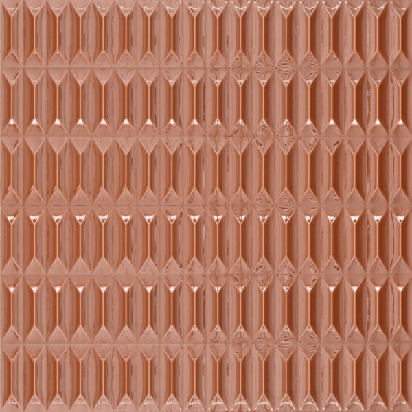 Brick