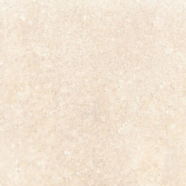 Cross Beige