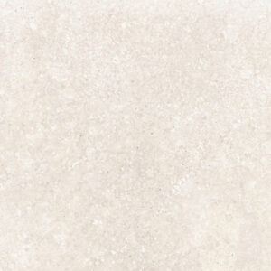 Cross Bianco