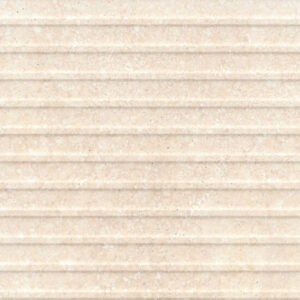 3D Canneto Vein / Dorica Cross Beige