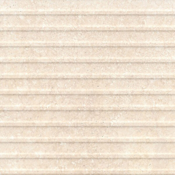 3D Canneto Vein / Dorica Cross Bianco