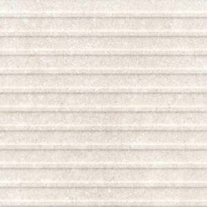 3D Canneto Vein / Dorica Cross Bianco
