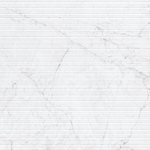 Arena Bianco Decor