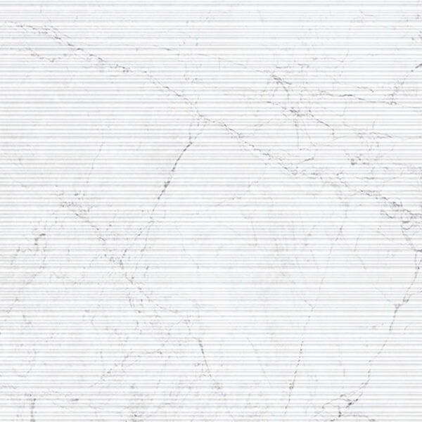 Arena Bianco Decor