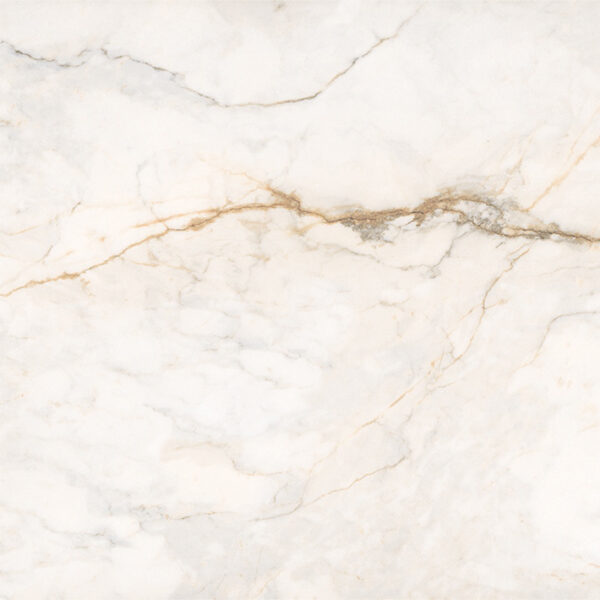 Calcatta Gold Venato