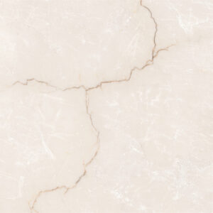 Calico Crema