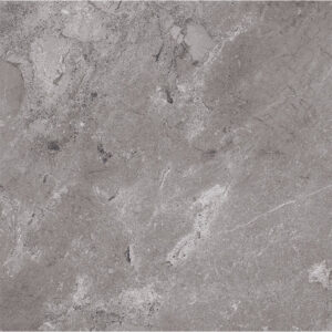 Castano Gris Matt