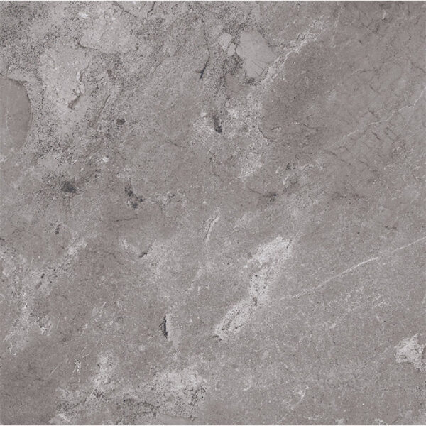 Castano Gris Matt
