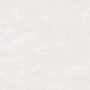 Quadra Bianco Polished