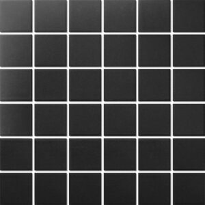 Charcoal