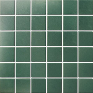 Mallard Green