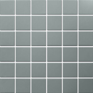Saga Grey