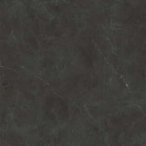 Anthracite Soft