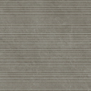 Greige Ductile Loom
