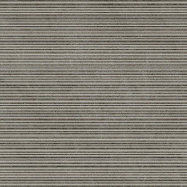 Greige Ductile Loom