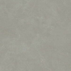 Grey Soft