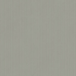 Grey Ductile Loom