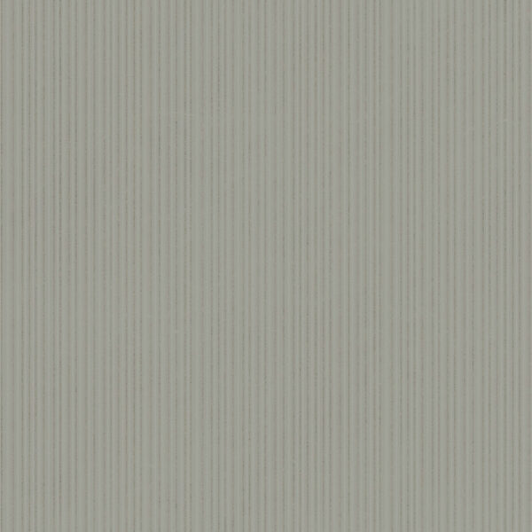 Grey Ductile Loom