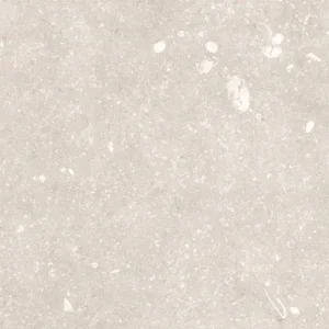 Sandstone Beige