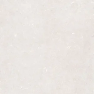 Haze White