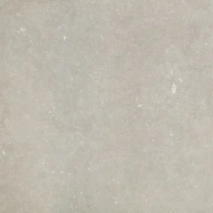 Drift Grey