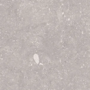 Shore Taupe