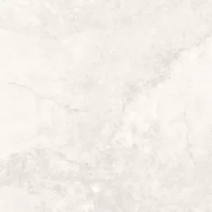 Limestone